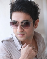 Vir Das Vir Das