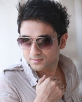 वीर दास वीर दास