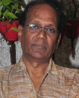 Virendra Saxena Virendra Saxena