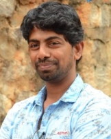 విరించి వర్మ విరించి వర్మ