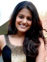 Visakha Visakha