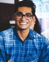 വിശാഖ് നായര് വിശാഖ് നായര്