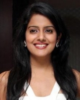Vishakha Singh Vishakha Singh