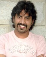 vishal hegde vishal hegde