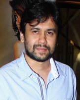Vishal Pandya Vishal Pandya