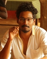 വിഷ്ണു മോഹന്സിത്താര വിഷ്ണു മോഹന്സിത്താര