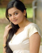 విష్ణు ప్రియ విష్ణు ప్రియ