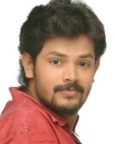 Vishnu Priyan Vishnu Priyan