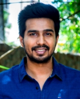 விஷ்ணு விஷால் விஷ்ணு விஷால்