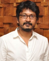 Vishnu Vardhan Vishnu Vardhan
