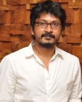 விஷ்ணுவர்தன் விஷ்ணுவர்தன்