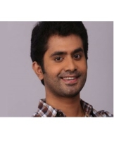 വിഷ്ണു വിനയ് വിഷ്ണു വിനയ്