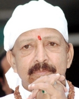 ವಿಷ್ಣುವರ್ಧನ್ ವಿಷ್ಣುವರ್ಧನ್