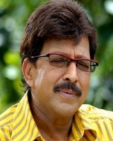 വിഷ്ണുവർധൻ വിഷ്ണുവർധൻ