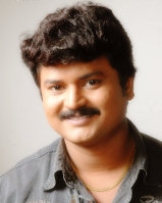 Vishwa (tamil Actor) Vishwa (tamil Actor)