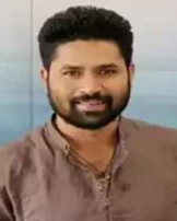 ವಿಶ್ವ ಆರ್.ಏನ್ ವಿಶ್ವ ಆರ್.ಏನ್