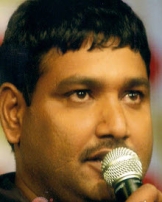 విశ్వా ( గీత రచయిత) విశ్వా ( గీత రచయిత)