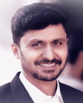 ವಿಶ್ವ ವಿಜೇತ್ ವಿಶ್ವ ವಿಜೇತ್
