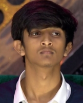 Vishwanath Haveri Vishwanath Haveri
