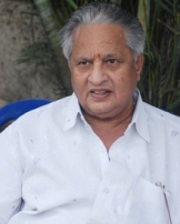 விசு விசு