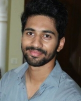 విశ్వంత్ విశ్వంత్