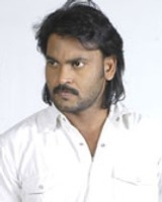 viswateja viswateja