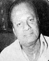 విటలాచార్య విటలాచార్య