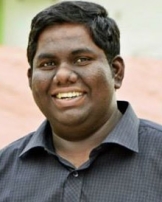 Viva Harsha Viva Harsha