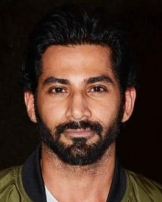 Vivan Bhatena Vivan Bhatena