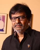 വിവേക് വിവേക്