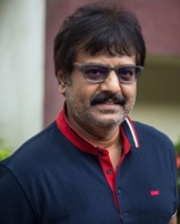 വിവേക് വിവേക്