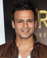 Vivek Oberoi Vivek Oberoi