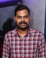 Vivek Prasanna Vivek Prasanna