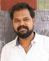 விவேக் பிரஷன்னா விவேக் பிரஷன்னா