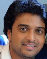 Vivek Raj Vivek Raj