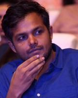 Vivek Sagar Vivek Sagar