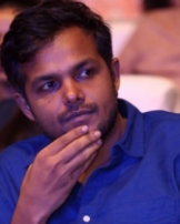 వివేక్ సాగర్ వివేక్ సాగర్