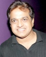 Vivek Shauq Vivek Shauq