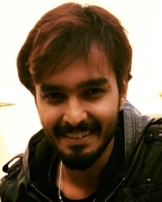 ವಿವೇಕ್ ಸಿಂಹ ವಿವೇಕ್ ಸಿಂಹ