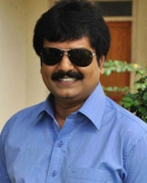 விவேக் விவேக்