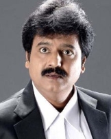 వివేక్ (తమిళ్ యాక్టర్) వివేక్ (తమిళ్ యాక్టర్)