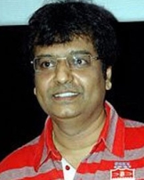 వివేక్ వివేక్
