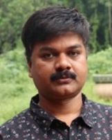 വിവേക വിവേക