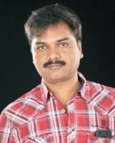 விவேகா விவேகா