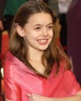 Vivien Cardone Upcoming Movies, Age, New Movie, Birthday Date, Height