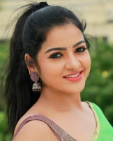 VJ Chitra VJ Chitra