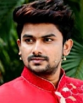 VJ Sunny VJ Sunny