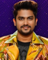 విజే సన్నీ విజే సన్నీ