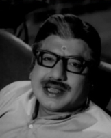 வி கே ராமசாமி வி கே ராமசாமி