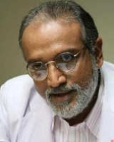 V.k Sriraman V.k Sriraman